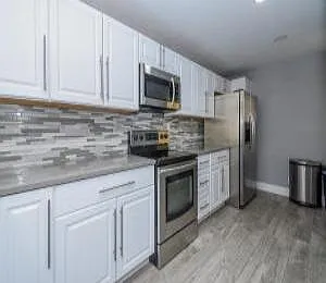 12 Royal Palm Way #6060 — Photo 1