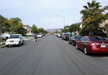 2nd image of 4923 Wheelhouse Dr