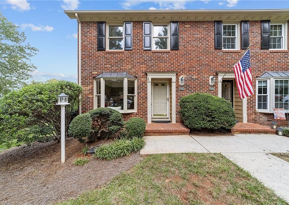 1st image of 1113 Yellowbell Pl