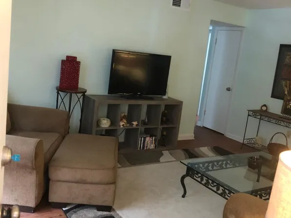 1022 Carriage Dr APT A, Aiken, SC 29803