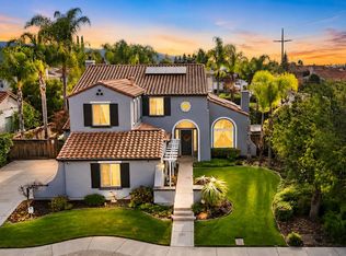1506 Morning Star Dr, Morgan Hill, CA 95037