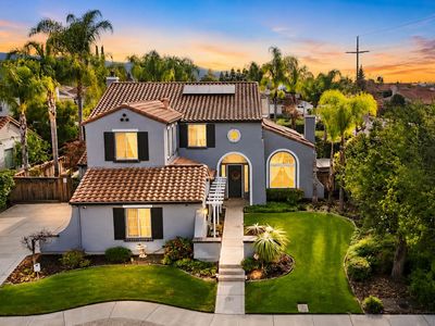 1506 Morning Star Dr, Morgan Hill, CA, 95037