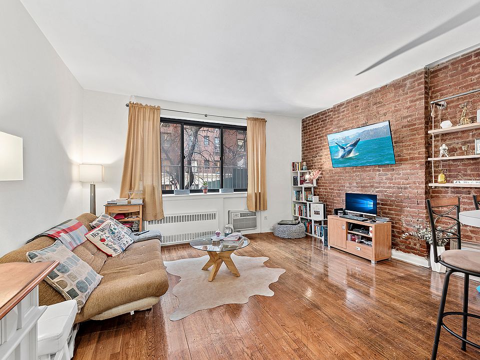 1st image of 235 E 51st St APT 3B