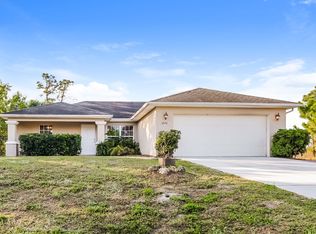 1270 Bermar St, Fort Myers, FL 33913