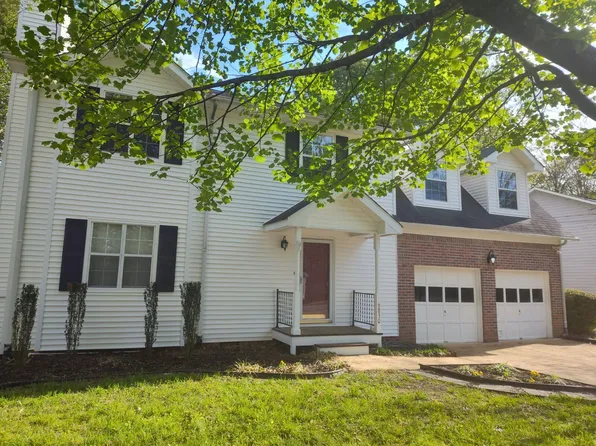 6830 Benwood Dr, Ooltewah, TN 37363
