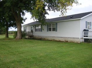 477 Bagdad Rd, Potsdam, NY 13676