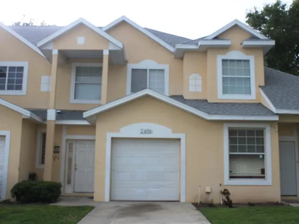 2468 Temple Grove Ln, Kissimmee, FL 34741