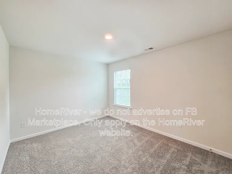 3922 Ashton Dr — Photo 14