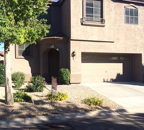 2nd image of 1321 S Loomis