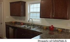 4th image of 451 Meadowlark Dr