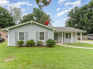 7007 Porterfield Rd, Charlotte, NC 28226