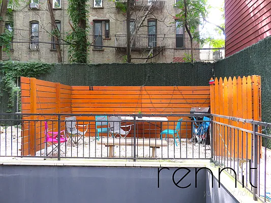 Rented by Rennit Inc. | media 26