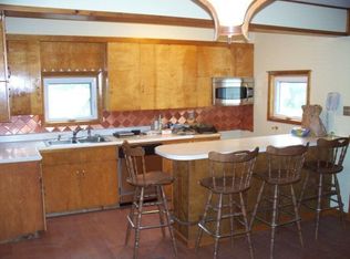 8830 State Route 53, Bath, NY