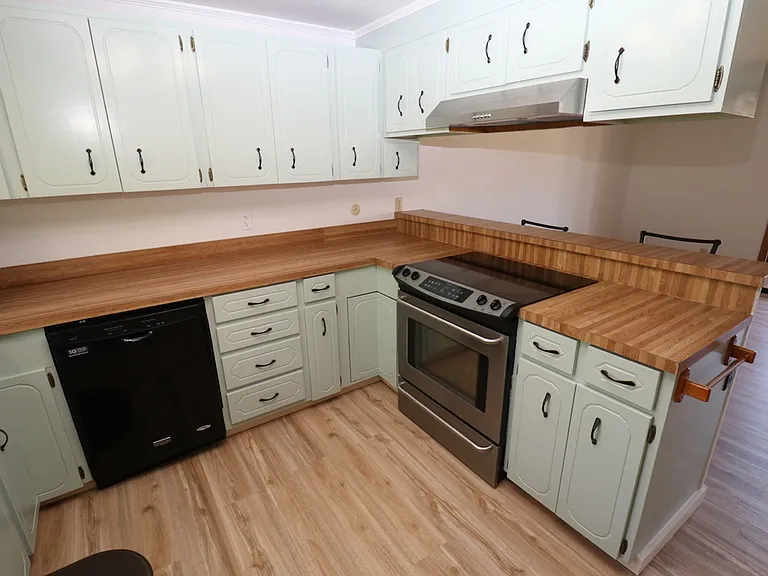 2305 Pelota Pl — Photo 9