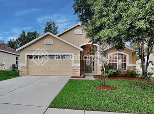 3155 Lindera Dr, Deltona, FL 32725