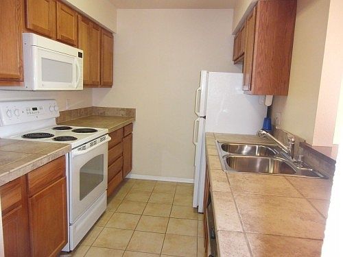 5th image of 3825 S Monaco Street Pkwy APT 219