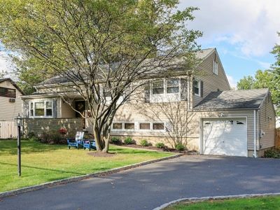 1435 Boynton Ave, Westfield, NJ, 07090