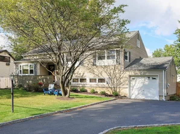 1435 Boynton Ave, Westfield Town, NJ 07090