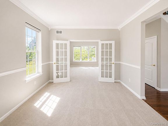 5th image of 18 Kile Farm Road