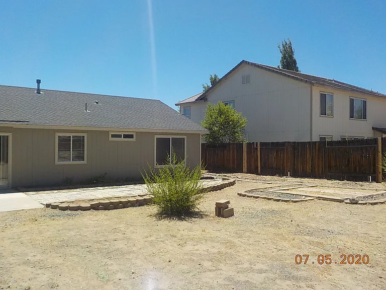 11545 Camel Rock Dr — Photo 16