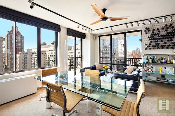 Sold by Halstead Real Estate | media 22