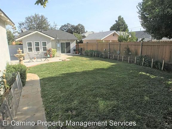 3rd image of 1777 N Garfield Ave