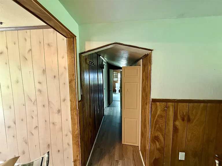 13298 County Road 190 — Photo 10