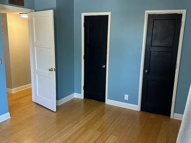 327 N Desert Stra — Photo 10