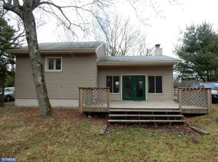 217 Colony Ln, Marlton, NJ 08053