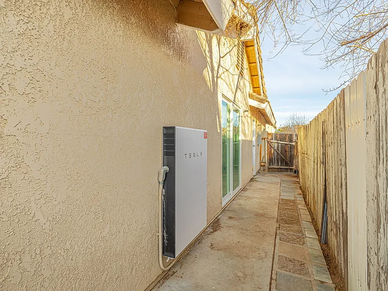 38659 Angele Trumpet Ct — Photo 29
