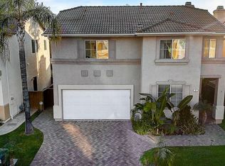 8 Tanzanite, Rancho Santa Margarita, CA 92688