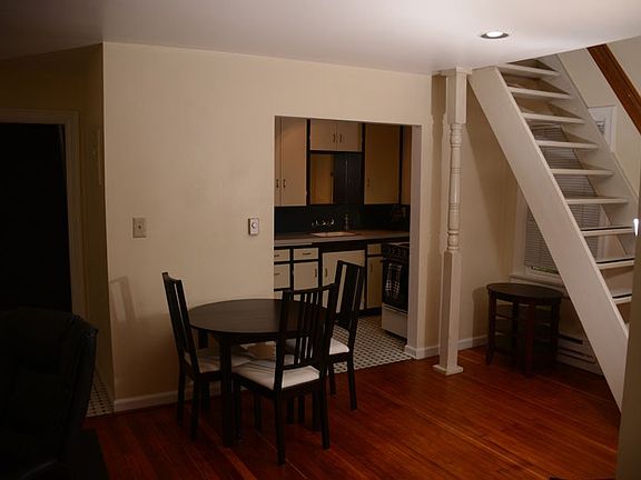 4th image of 303 Belmont Ave E #303B