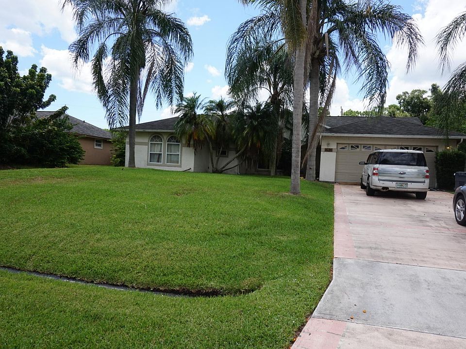 1st image of 1626 SW Import Dr