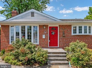 228 Dale Rd, Pasadena, MD 21122