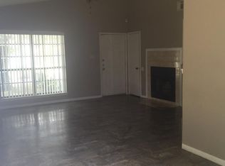 1906 Dickens Dr, Killeen, TX 76543
