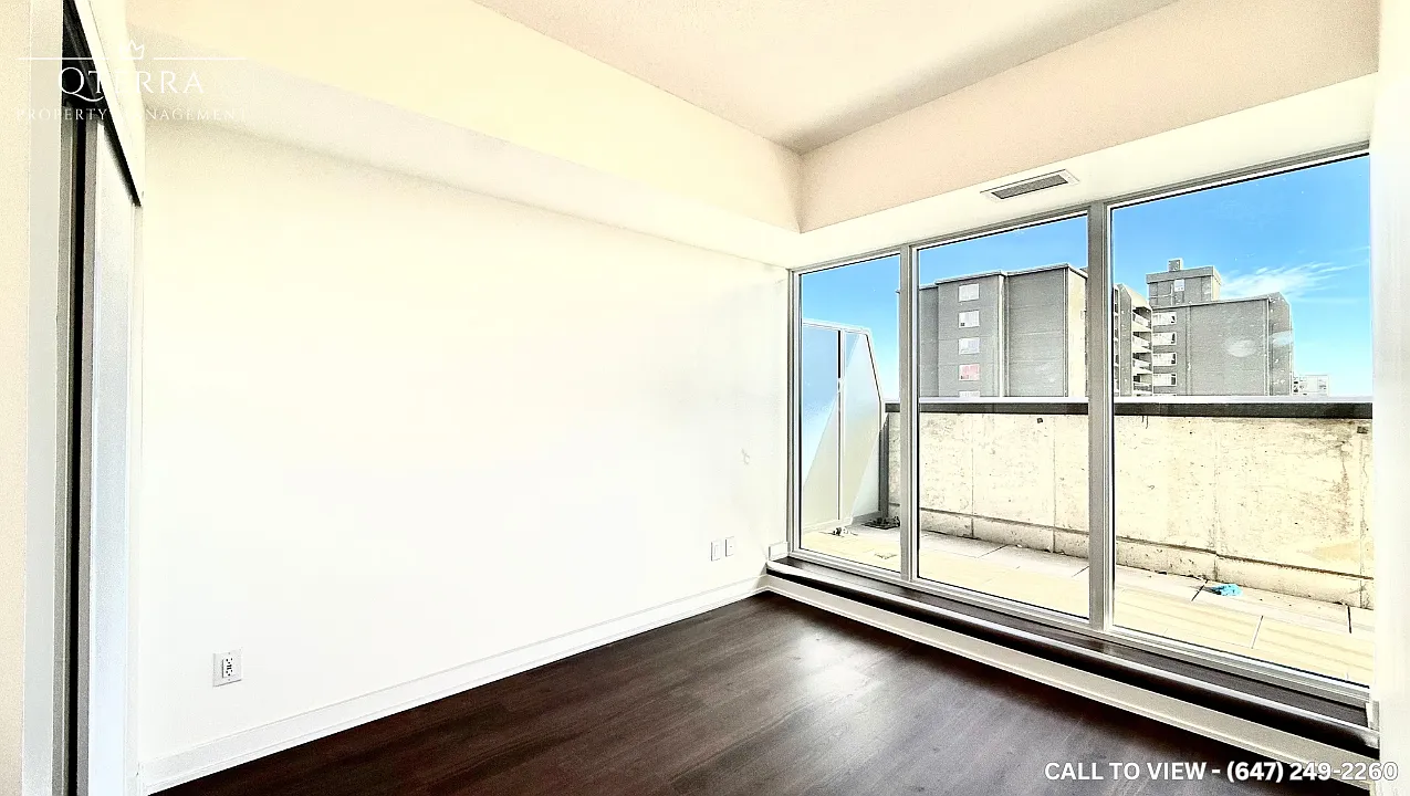 2 bed, 700 sqft, $2,495 — Photo 4