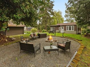 23761A Locust Way, Bothell, WA 98021