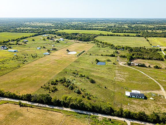 3rd image of 0 Vz County Road 3831
