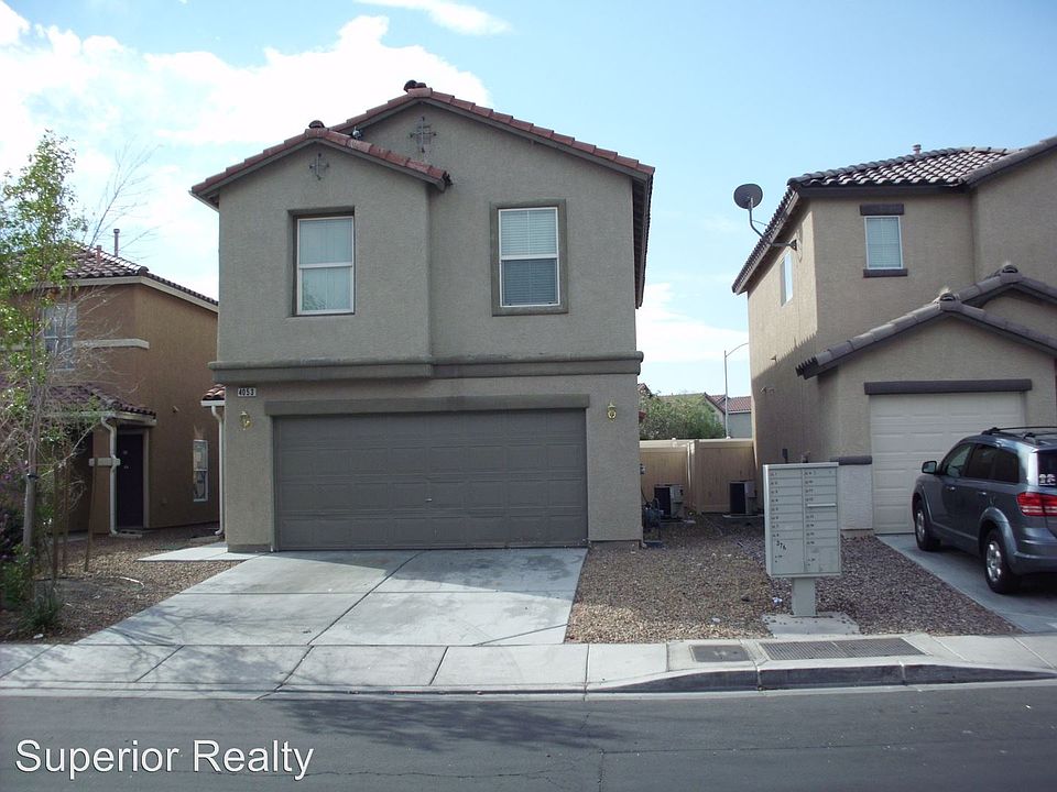 1st image of 4053 Pistachio Nut Ave