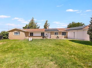 416 Main St, Buhl, ID 83316