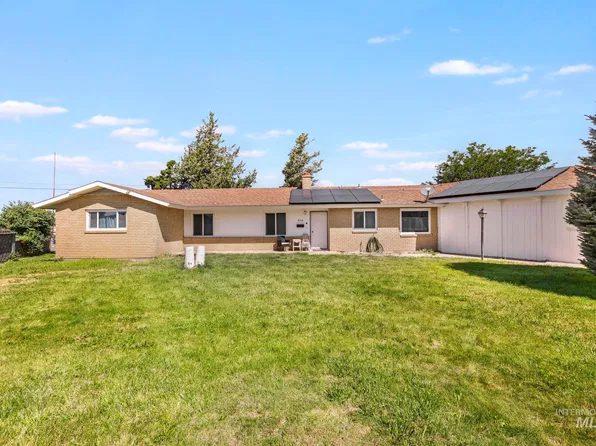 416 Main St, Buhl, ID 83316