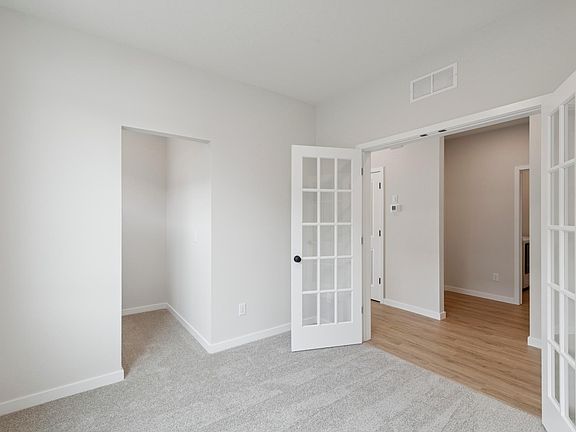 4th image of 20262 Keystone Ave