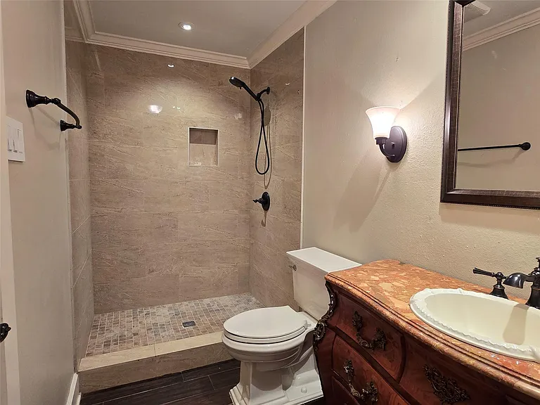 11550 Chimney Rock Rd #312 — Photo 11