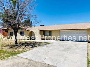 16092 Jimeno Rd, Victorville, CA 92394
