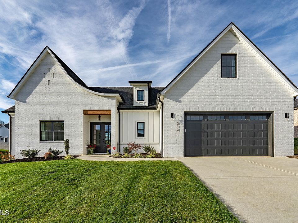 1st image of 313 Gransley Ct