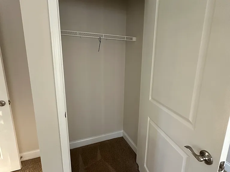 712 Arnica Dr — Photo 9
