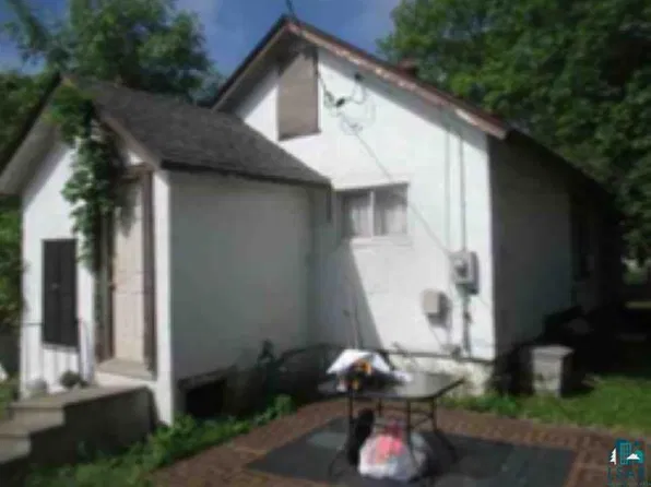 3016 E 2nd Ave, Hibbing, MN 55746