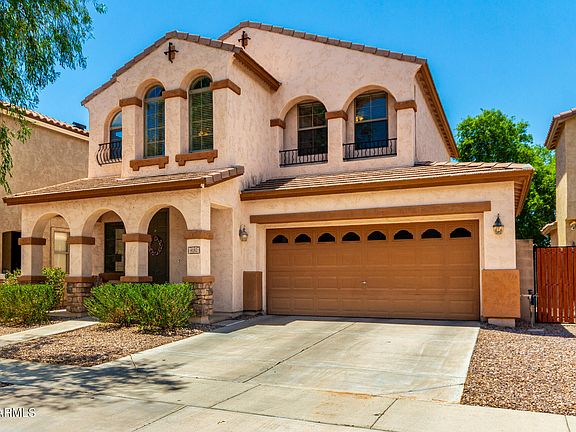 4th image of 4182 S MARIPOSA Drive