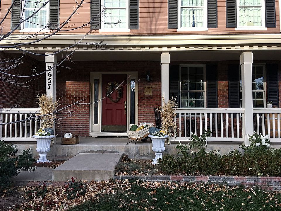 2nd image of 9657 S Hackberry St