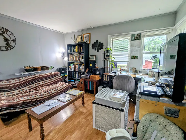 412 W Nelson St #412.5 — Photo 8